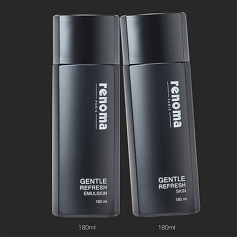 Renoma Gentle Refresh 2 Set for men.