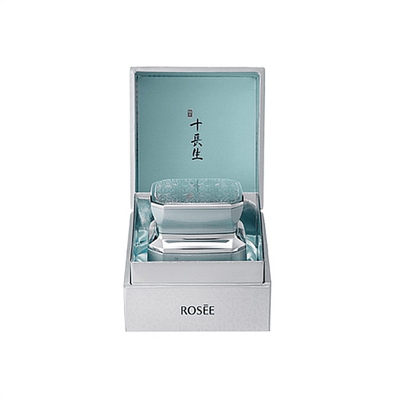 ROSEE Sibjangsaeng Cheonjihyang Moisture Luminous Cream 150ml.