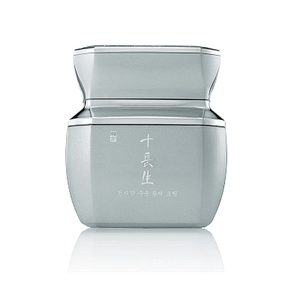 ROSEE Sibjangsaeng Cheonjihyang Moisture Luminous Cream 150ml.