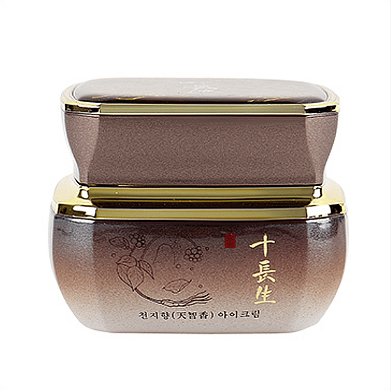 Rosee Sibjangsaeng Cheonsamjin Eye Cream 25ml Special Set.