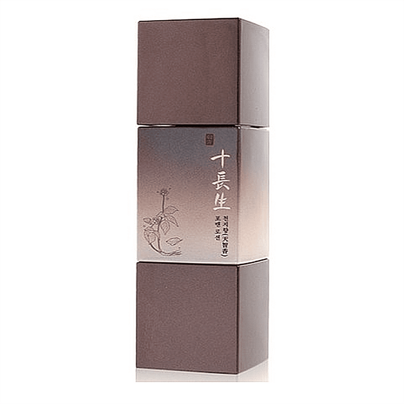 Rosee Sibjangsaeng For Men 2Pcs Set.