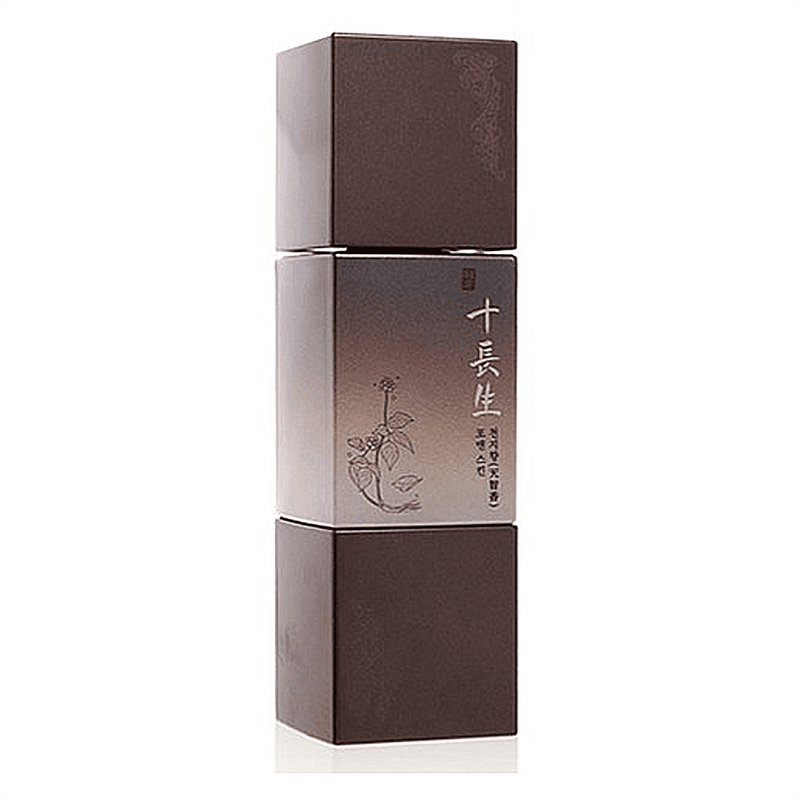 Rosee Sibjangsaeng For Men 2Pcs Set.