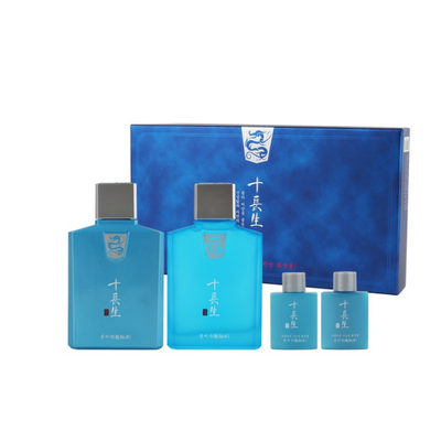 Rosee Sibjangsaeng For Men 2 Set for men.