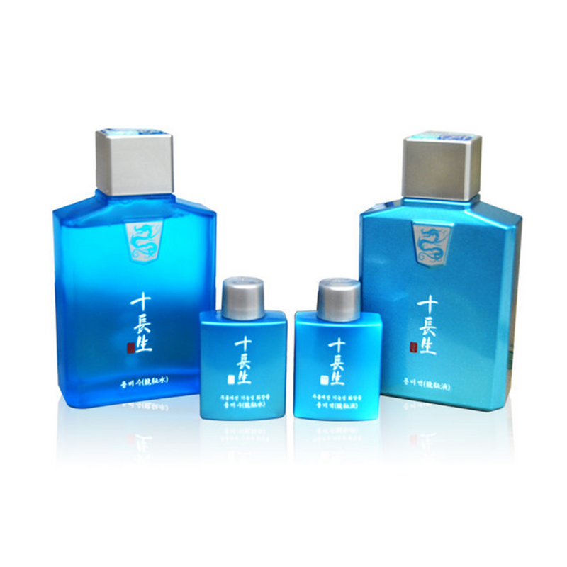 Rosee Sibjangsaeng For Men 2 Set for men.