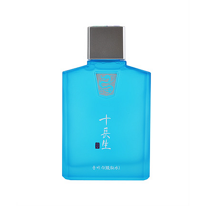 Rosee Sibjangsaeng For Men 2 Set for men.