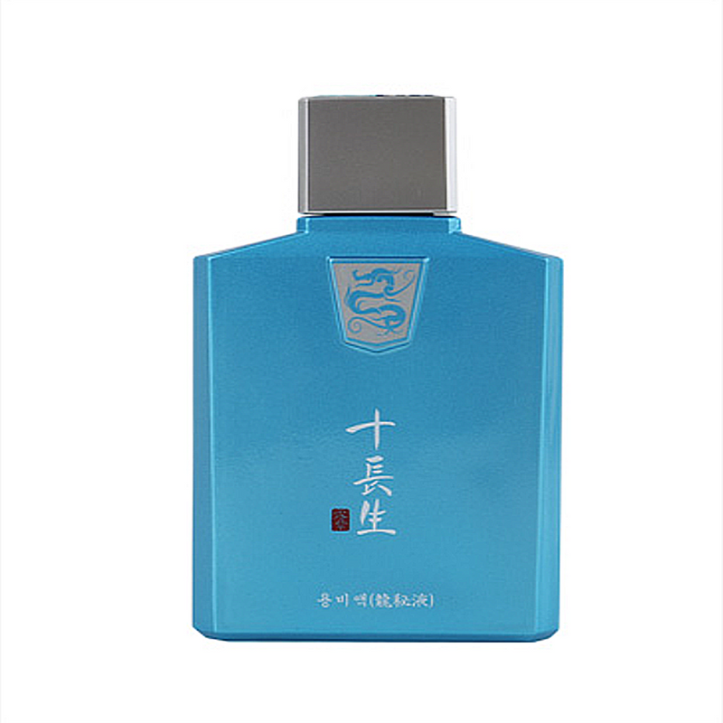 Rosee Sibjangsaeng For Men 2 Set for men.