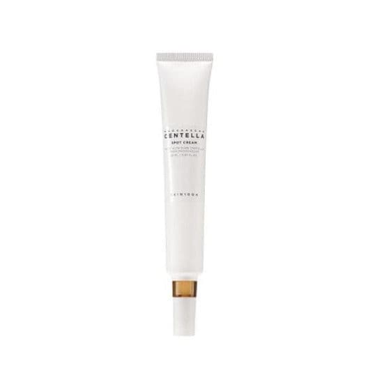 SKIN1004 Madagascar Centella Spot Cream 20ml.