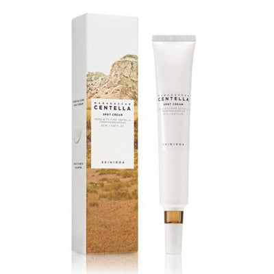 SKIN1004 Madagascar Centella Spot Cream 20ml.