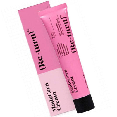 SKINRX LAB MadeCera Cream 50ml.