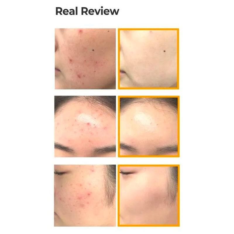 SOME BY MI Propolis B5 Glow Barrier Calming Toner 150ml.