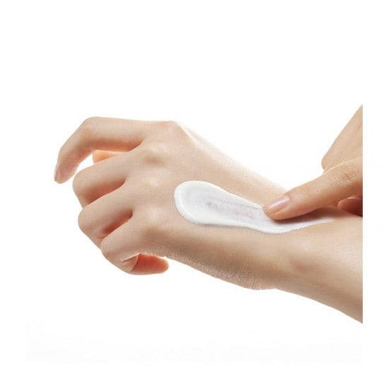SOME BY MI Trucica Mineral Calming Tone Up Sunscreen 50ml.