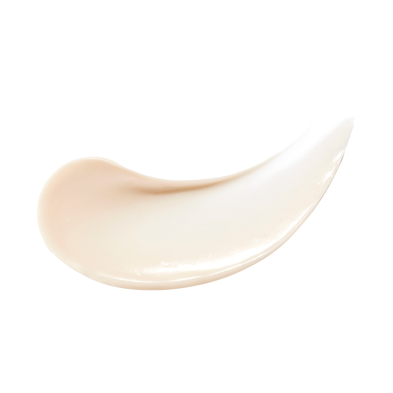 SULWHASOO Concentrated Ginseng Renewing Eye Cream 20ml.