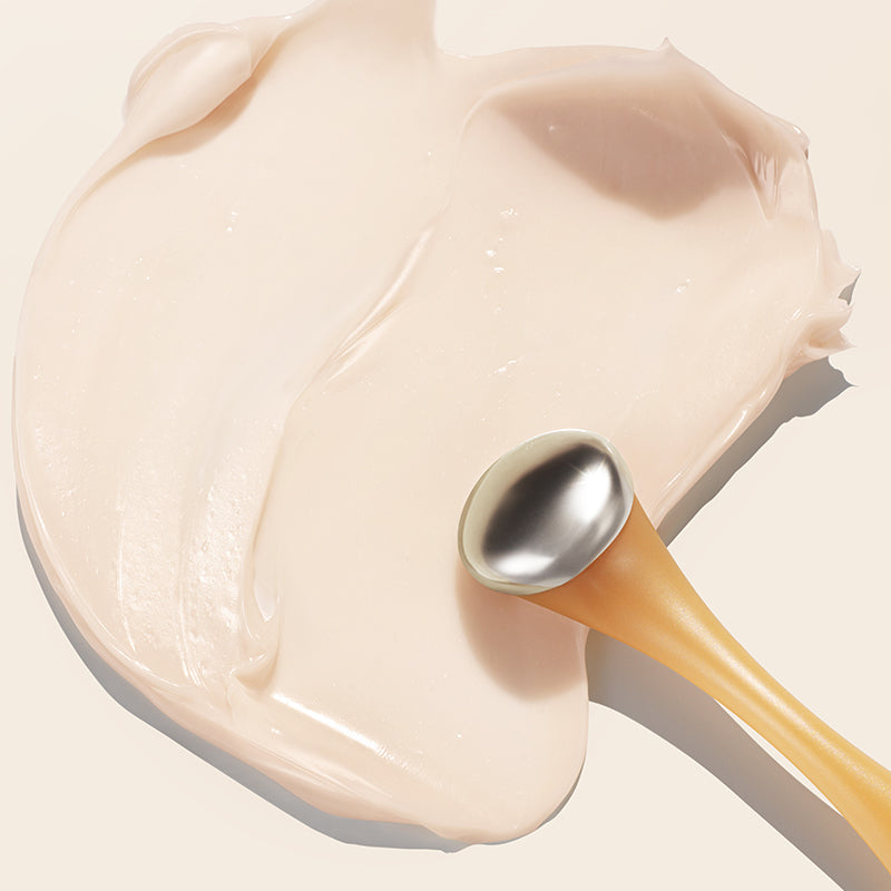 SULWHASOO Concentrated Ginseng Renewing Eye Cream 20ml.