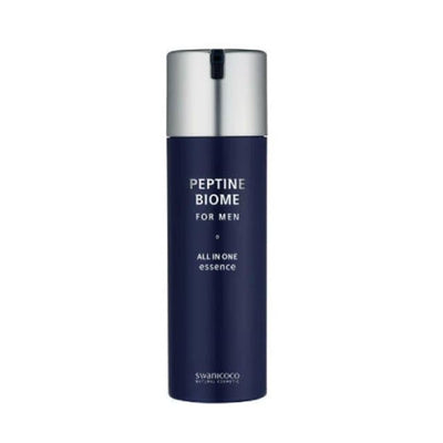 SWANICOCO Peptine Biome For Men All In One Essence 145ml.