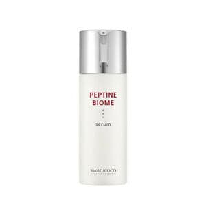 SWANICOCO Peptine Biome Serum 80ml.