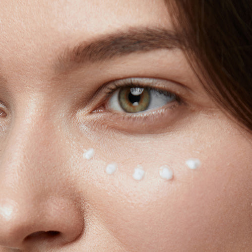 SATURDAY SKIN Wide Awake Brightening Eye Cream 30ml.