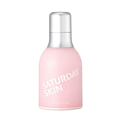 SATURDAY SKIN Wide Awake Brightening Eye Cream 30ml.