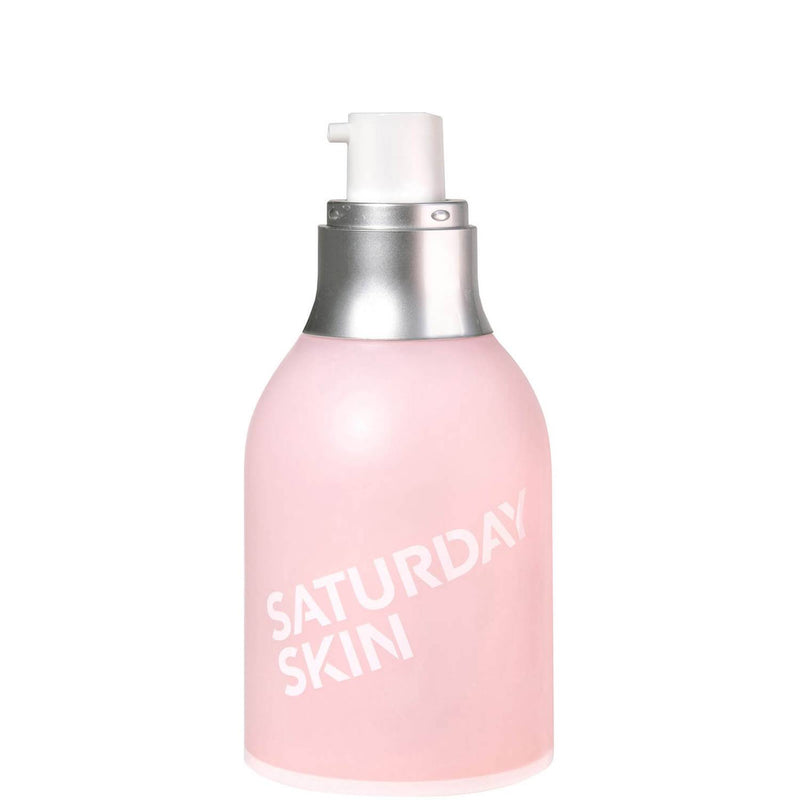 SATURDAY SKIN Wide Awake Brightening Eye Cream 30ml.