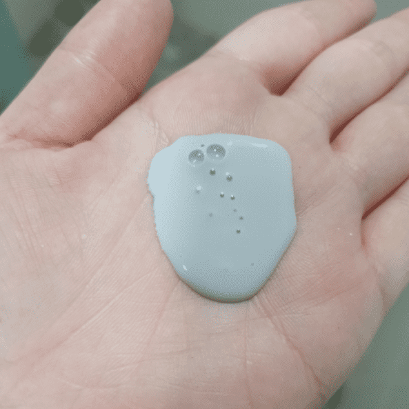 BOBSNU Scalp Deep Cleansing Anti Hair Loss Shampoo 400ml.