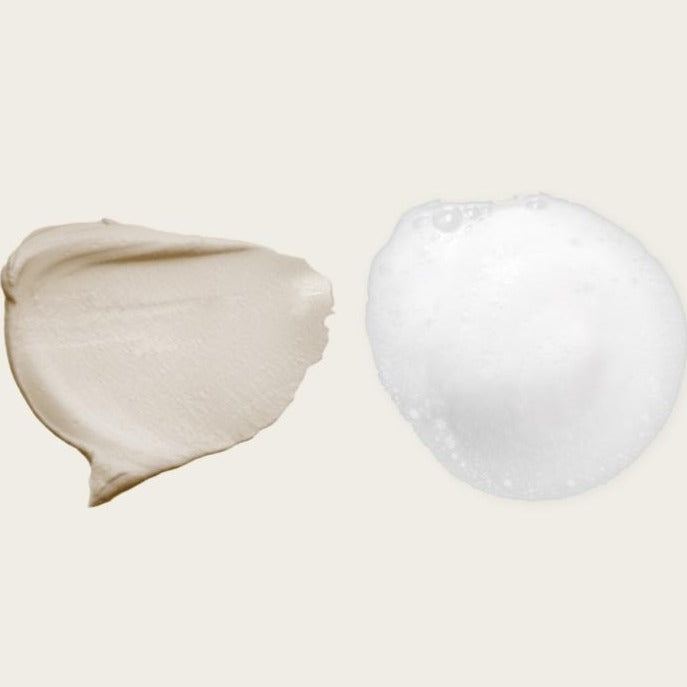 SKIN1004 Madagascar Centella Ampoule Foam 125ml Korean skincare Kbeauty Cosmetics