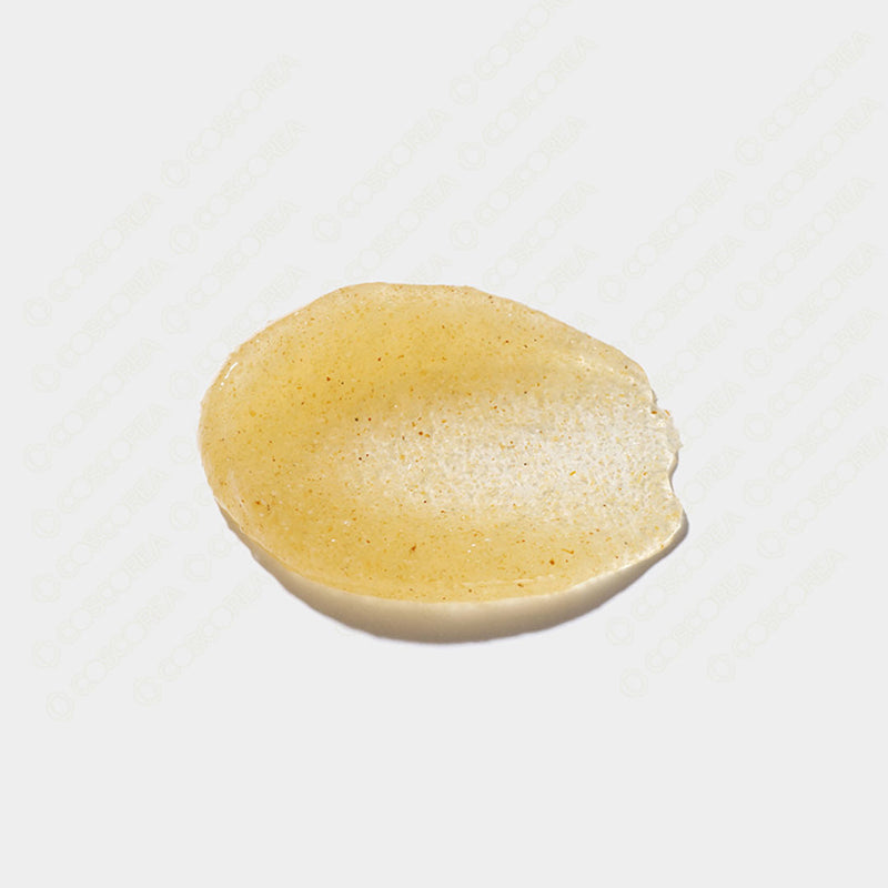 Sulwahsoo White Ginseng Radiance Refining Mask 120ml