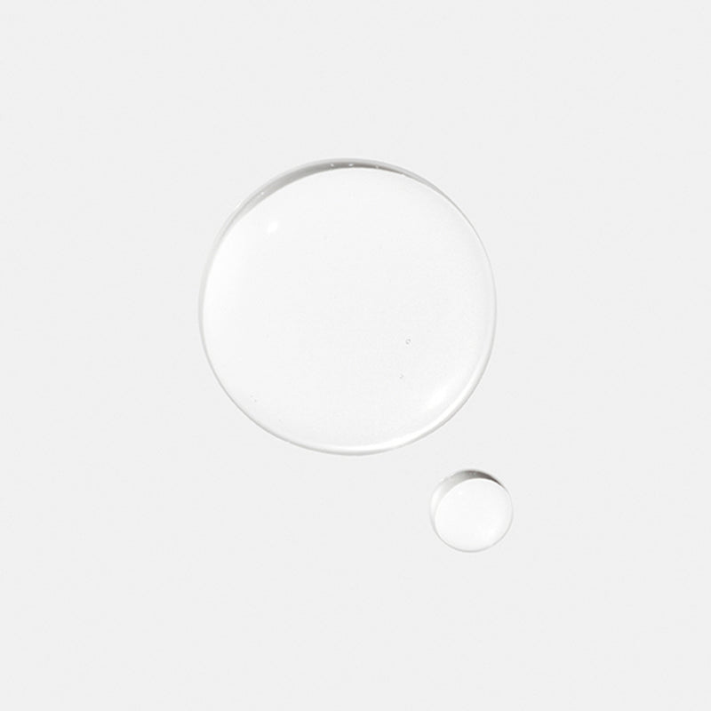 SULWHASOO Concentrated Ginseng Renewing Water EX 150ml New.