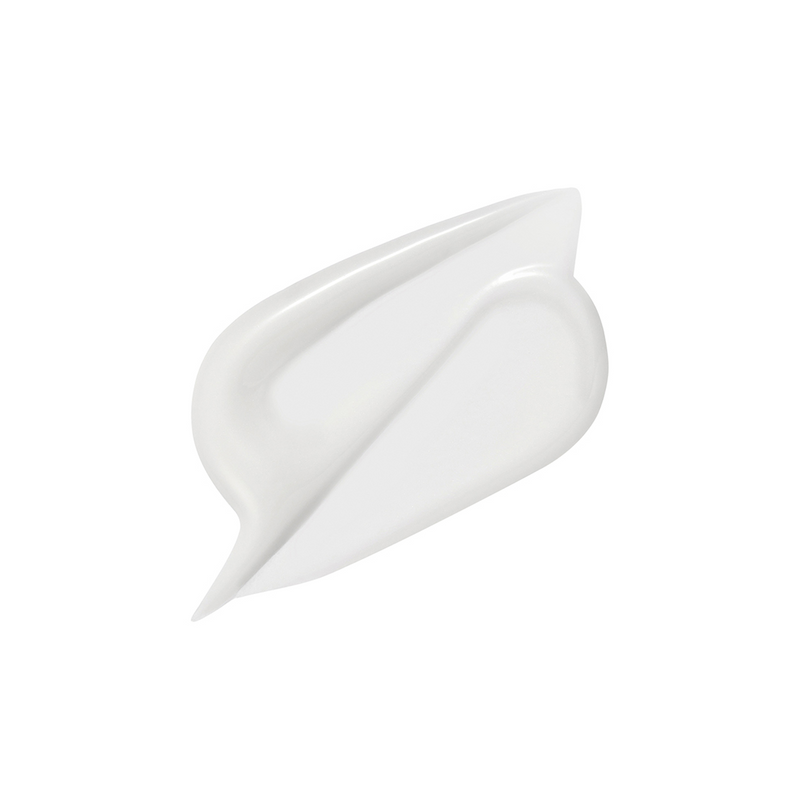 SULWHASOO Concentrated Ginseng Brightening Serum 30ml.