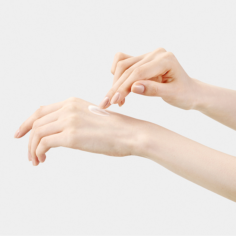 SULWHASOO Concentrated Ginseng Brightening Serum 30ml.
