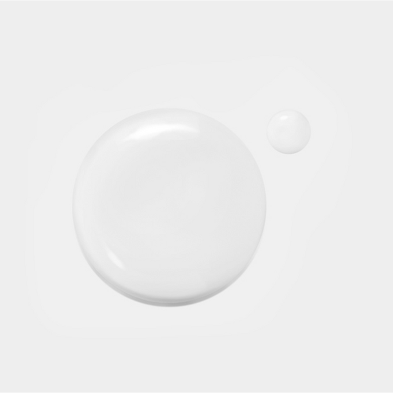 SULWHASOO Concentrated Ginseng Brightening Spot Ampoule 20ml.