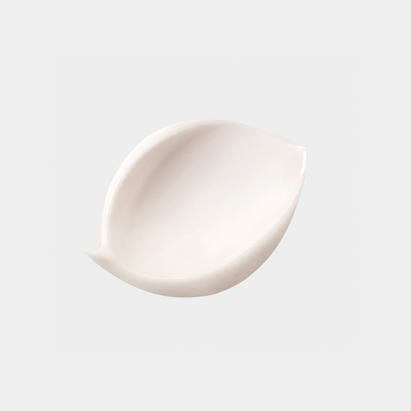 SULWHASOO Essential Comfort Firming Cream 75ml Set.