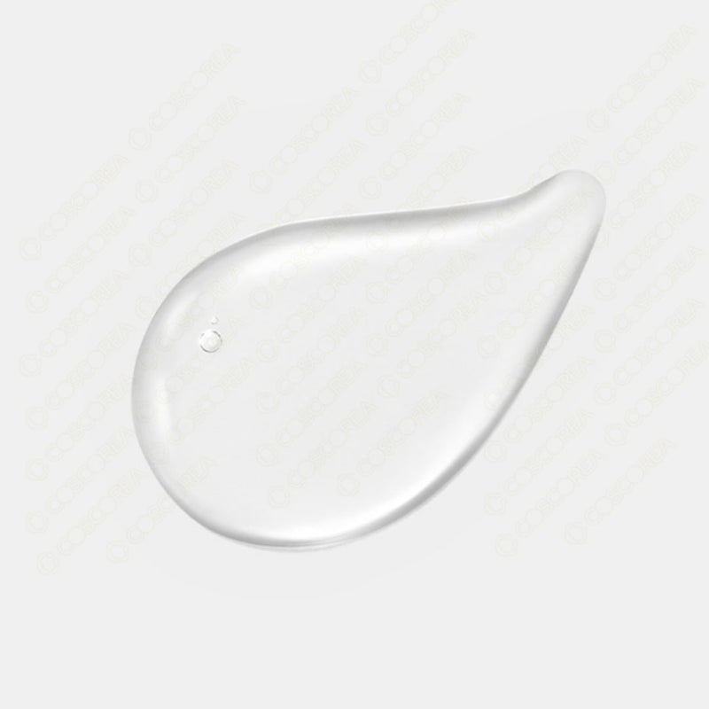 Sulwhasoo First Care Activating Perfecting Water 150ml.