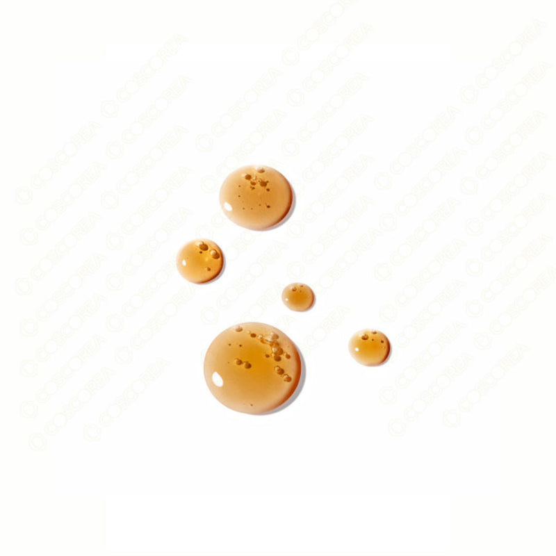 Sulwhasoo First Care Activating Serum 60ml