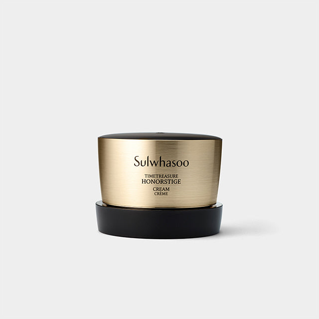 SULWHASOO Timetreasure Honorstige Cream 60ml.