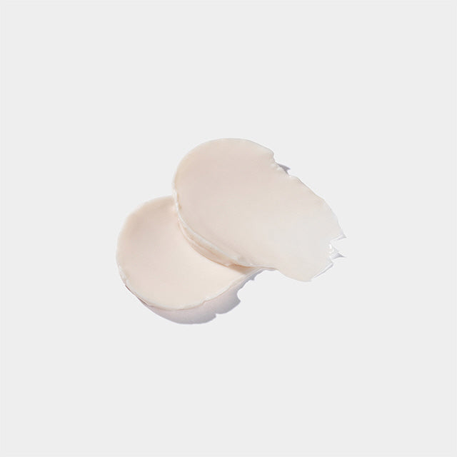 SULWHASOO Timetreasure Honorstige Cream 60ml.