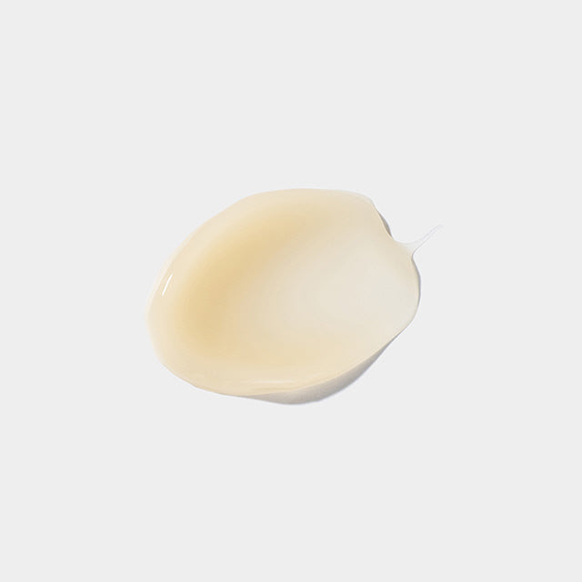 SULWHASOO Timetreasure Honorstige Serum 40ml.