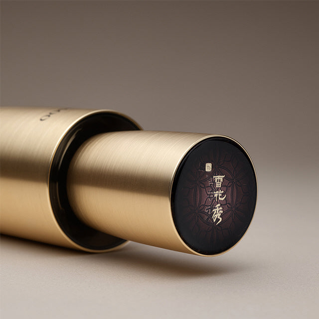 SULWHASOO Timetreasure Honorstige Serum 40ml.