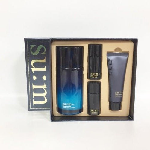 SUM37 Dear Homme for Men All-in-one Serum 110ml Korean skincare Kbeauty Cosmetics