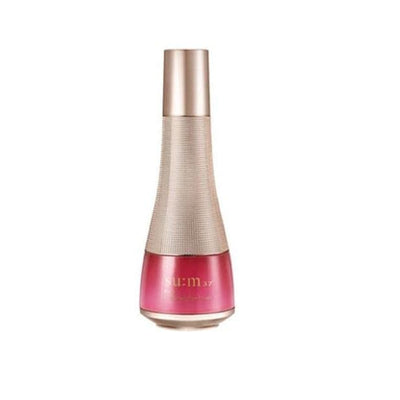 SUM37 פלר טונר רגנרטיבי 150ml קוריאנית לטיפוח העור Kbeauty קוסמטיקה