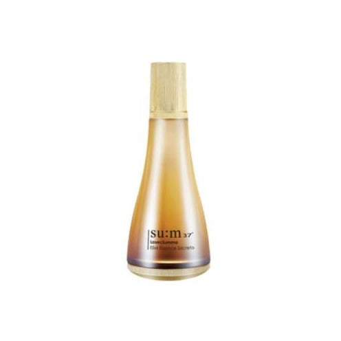 SUM37 LosecSumma Elixir Essence Secréta 150ml קוריאנית לטיפוח העור Kbeauty קוסמטיקה