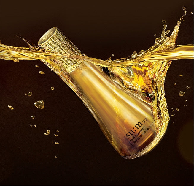 SUM37 LosecSumma Elixir Essence Secréta 150ml.