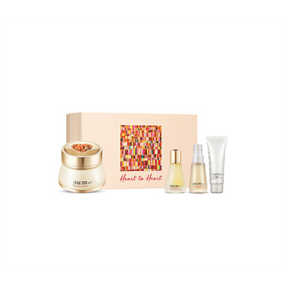 SUM37 Secret Cream 100ml Heart Edition.
