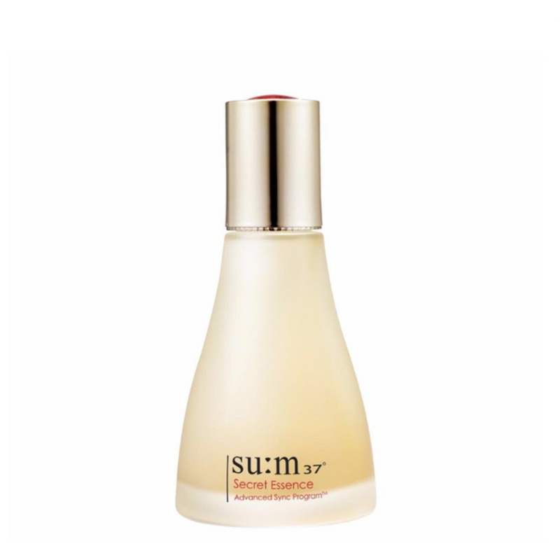 SUM37 Secret Essence 45ml Special Set.