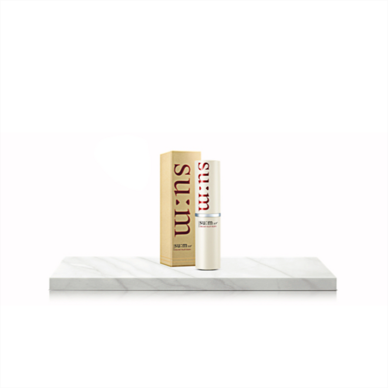 SUM37 Secret Multi Balm 7g.