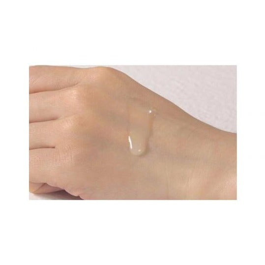 SWANICOCO תסיסה טיפוח חלזונות Skintoner 120ml קוריאנית טיפוח עור Kbeauty קוסמטית