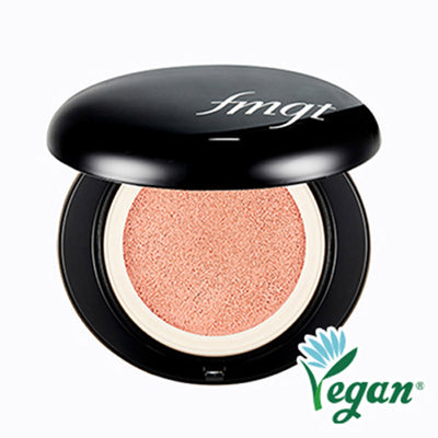 THE FACE SHOP FMGT Ink Lasting Cushion Free SPF 50+ PA+++ 15g.