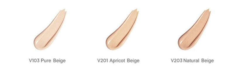 THE FACE SHOP Power Perfection BB Cream SPF37 PA++ 20g mini size.