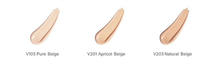 THE FACE SHOP Power Perfection BB Cream SPF37 PA++ 40g.