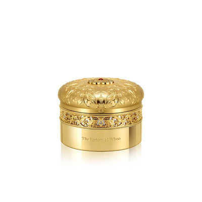 THE HISTORY OF WHOO Royal Privilege Cream 80ml.