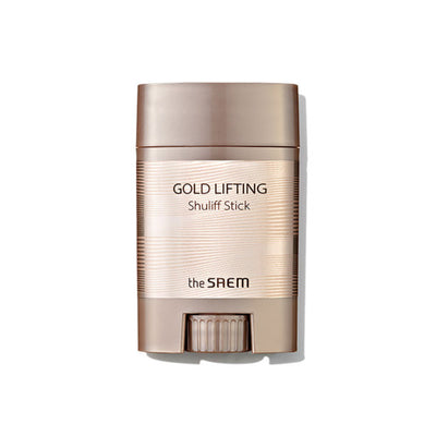 THE SAEM Gold Lifting Shuliff Stick 19g.