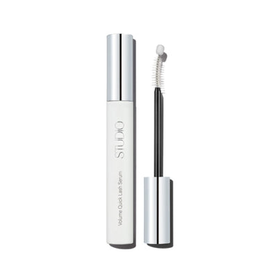 THE SAEM Studio Volume Quick Lash Serum 9ml.